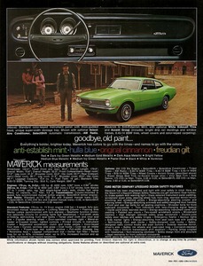 1970 Ford Maverick (rev)-06.jpg